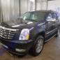 Cadillac Escalade 2006 г.в.