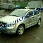 Dodge Caliber 2007 г. в.