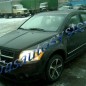 Dodge Caliber 2007 г.в.