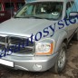 Dodge Durango 2003 г.в.
