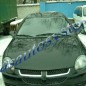 Dodge Neon 2004 г.в.