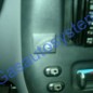 Dodge Caravan 2000 г.в.