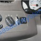 Dodge Caravan 2002 г.в.
