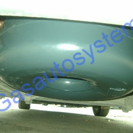 Dodge Caravan 2000 г.в.