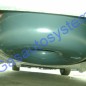Dodge Caravan 2000 г.в.
