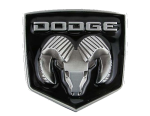 Dodge