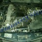 Ford Escort 1993 г.в.