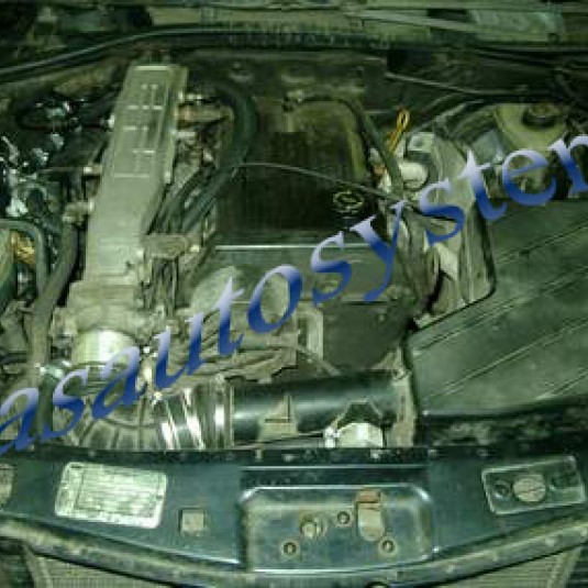 Ford Escort 1993 г.в.