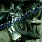 Ford Escort 1993 г.в.