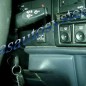 Ford Escort 1993 г.в.