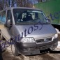 Fiat Ducato 2004 г. в.