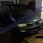 Fiat Ulysse 1995 г.в.