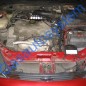 Ford Focus 2001 г.в.