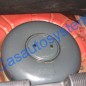 Ford Focus 2001 г.в.