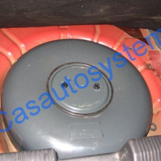 Ford Focus 2001 г.в.