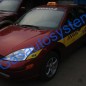Ford Focus 2001 г.в.