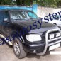Ford Eхplorer 2000 г.в.