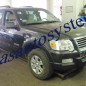 Ford Eхplorer 2006 г.в.