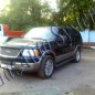 Ford Expedition 2003 г.в.