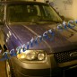 Ford Escape 2005 г.в.