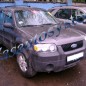 Ford Escape 2005 г. в.