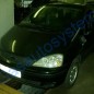 Ford Galaxy 2000 г.в.