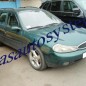 Ford Mondeo 1997 г.в.