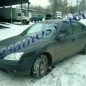 Ford Mondeo 2001 г.в.