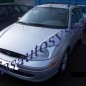 Ford Mondeo 2006 г.в.