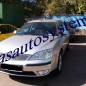 Ford Mondeo 2005 г.в.