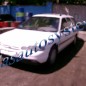 Ford Mondeo 1994 г.в.