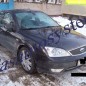 Ford Mondeo 2003 г.в.