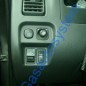 Ford Escape 2005 г.в.