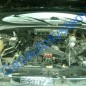 Ford Escape 2005 г.в.