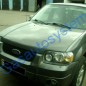 Ford Escape 2005 г.в.
