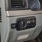 ГАЗ-3302 БЕЛАВА-1220