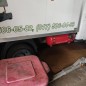 ГАЗ-3302 БЕЛАВА-1220