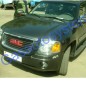General Motors 2003 г.в.