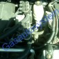General Motors 2003 г.в.