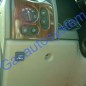 General Motors 2003 г.в.