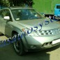 Nissan Murano 2004 г.в.