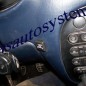 Ford Galaxy 1997 г.в. метан