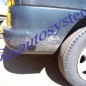 Ford Galaxy 1997 г.в.