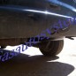 Ford Galaxy 1997 г.в.