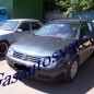 Volkswagen Golf 2002 г.в.