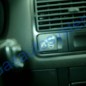 Volkswagen Golf-4 1997 г.в.