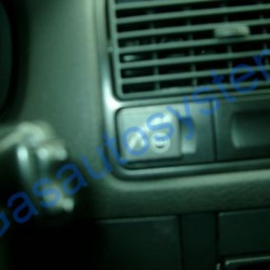 Volkswagen Golf-4 1997 г.в.