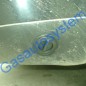 Volkswagen Golf-4 1997 г.в.