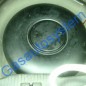 Volkswagen Golf-4 1997 г.в.