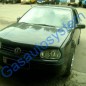 Volkswagen Golf-4 1997 г.в.